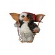 Gremlins Life-Size VCD Vinyl Figure Gizmo Combat Version 23 cm